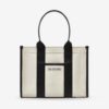 Balenciaga Women Hardware Small Tote Bag With Strap