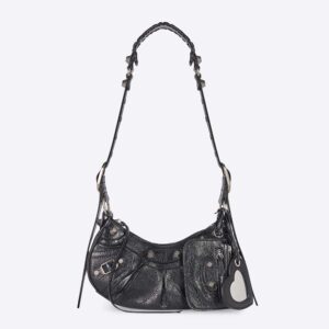 Balenciaga Women Le Cagole XS Shoulder Bag