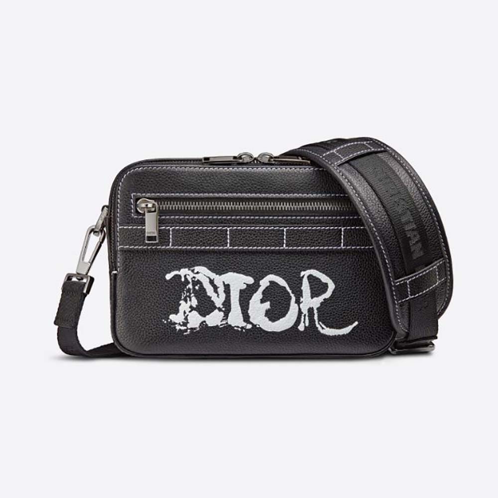 searching for Dior or LV men bags : r/Pandabuy