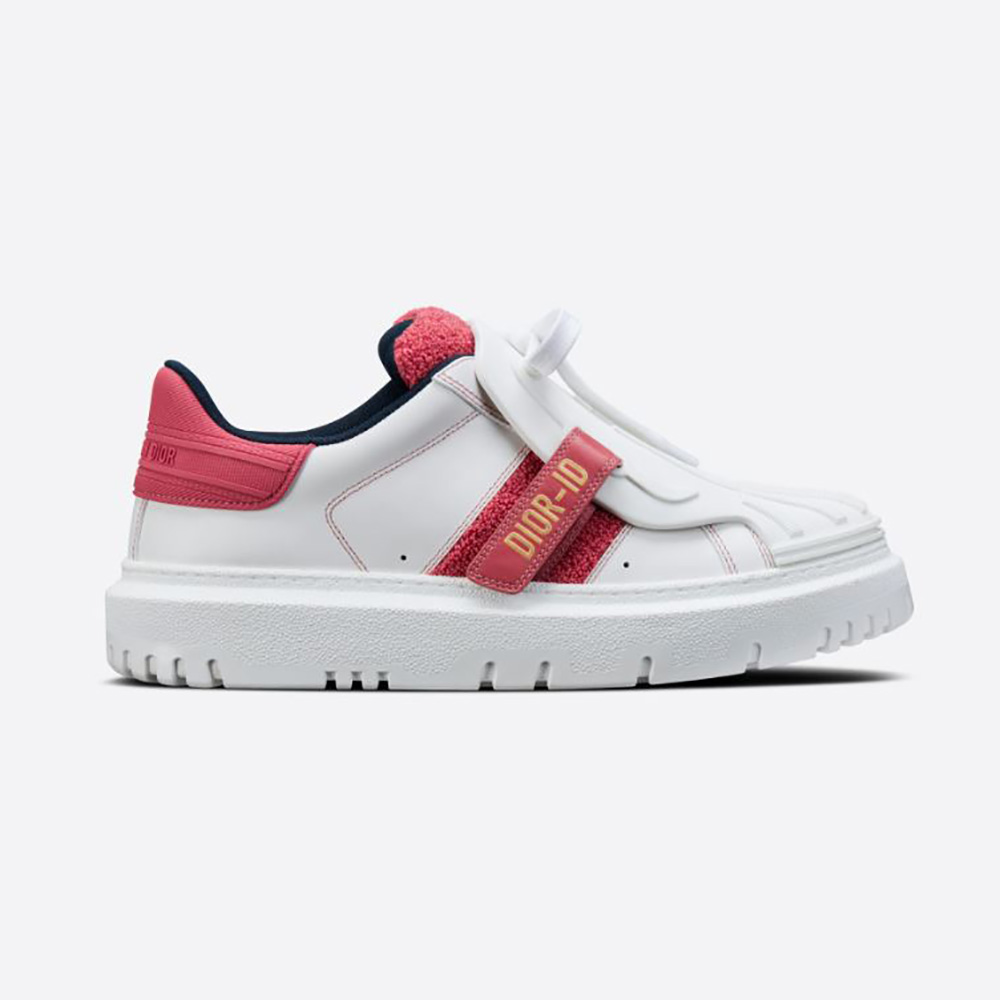 Dior-ID Sneaker