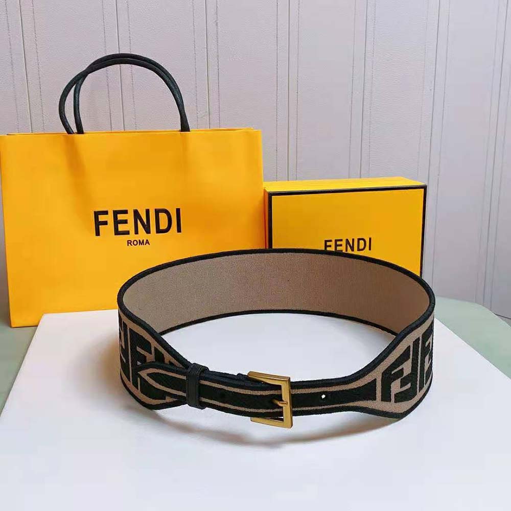 fendi belt aliexpress