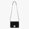 Givenchy Women Medium 4G Bag in Box Leather