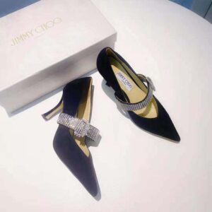 Jimmy choo discount kari 90