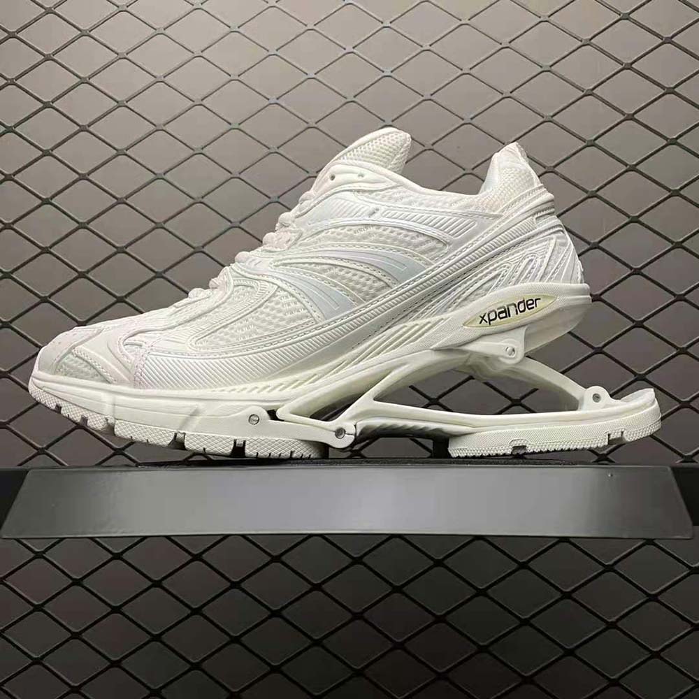 xpander sneaker