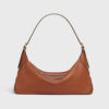 Celine Women Medium Romy in Supple Calfskin
