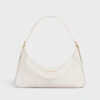 Celine Women Medium Romy in Supple Calfskin