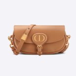 Dior Women Bobby East-West Bag Box Calfskin
