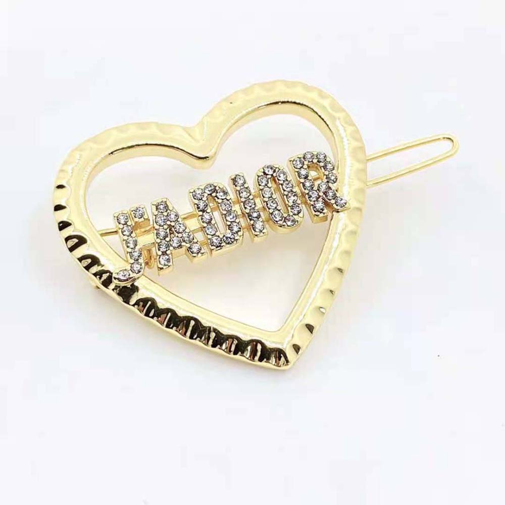 jadior brooch