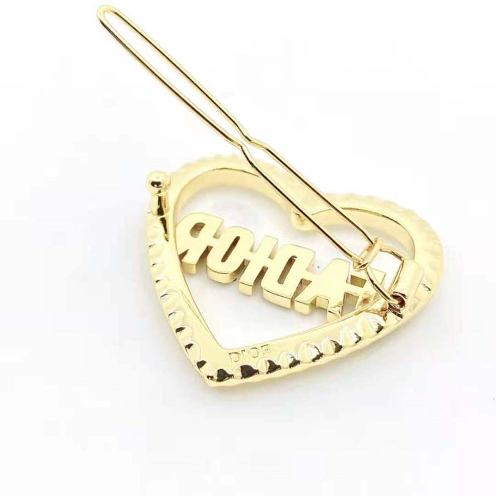 jadior brooch