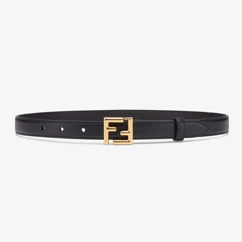 fendi belt women