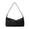 Loewe Women Puzzle Hobo Bag in Nappa Calfskin