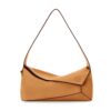 Loewe Women Puzzle Hobo Bag in Nappa Calfskin