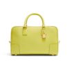Loewe Women Amazona 28 Bag in Nappa Calfskin