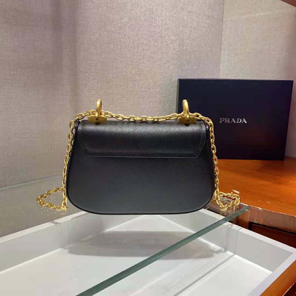 Prada 1bd194 hot sale