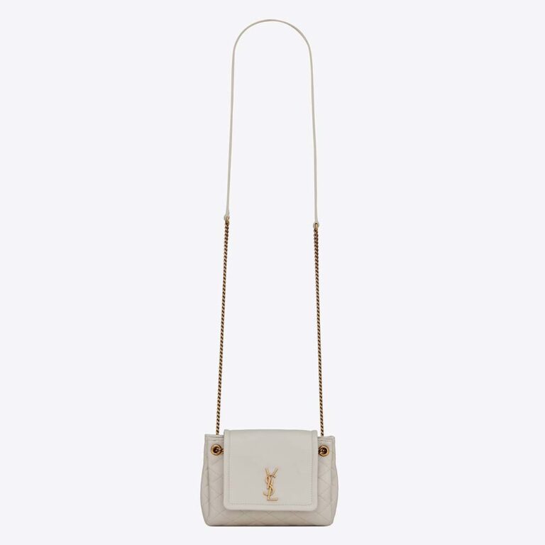 ysl mini nolita