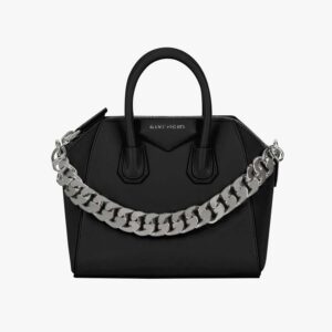 Givenchy antigona discount chain bag