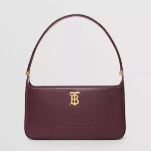 Thomas burberry clearance monogram bag