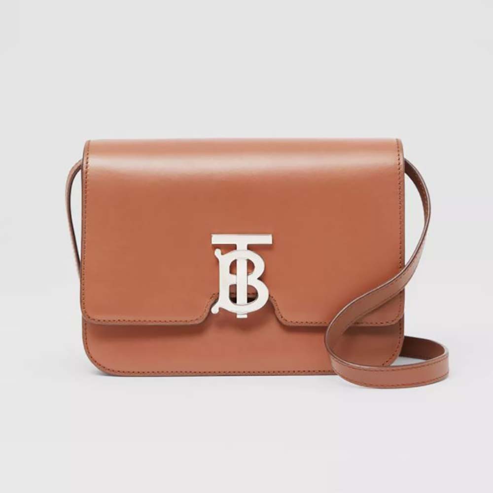 thomas burberry bag