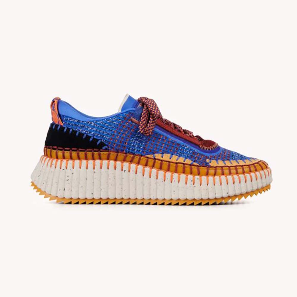 Nama Sneaker