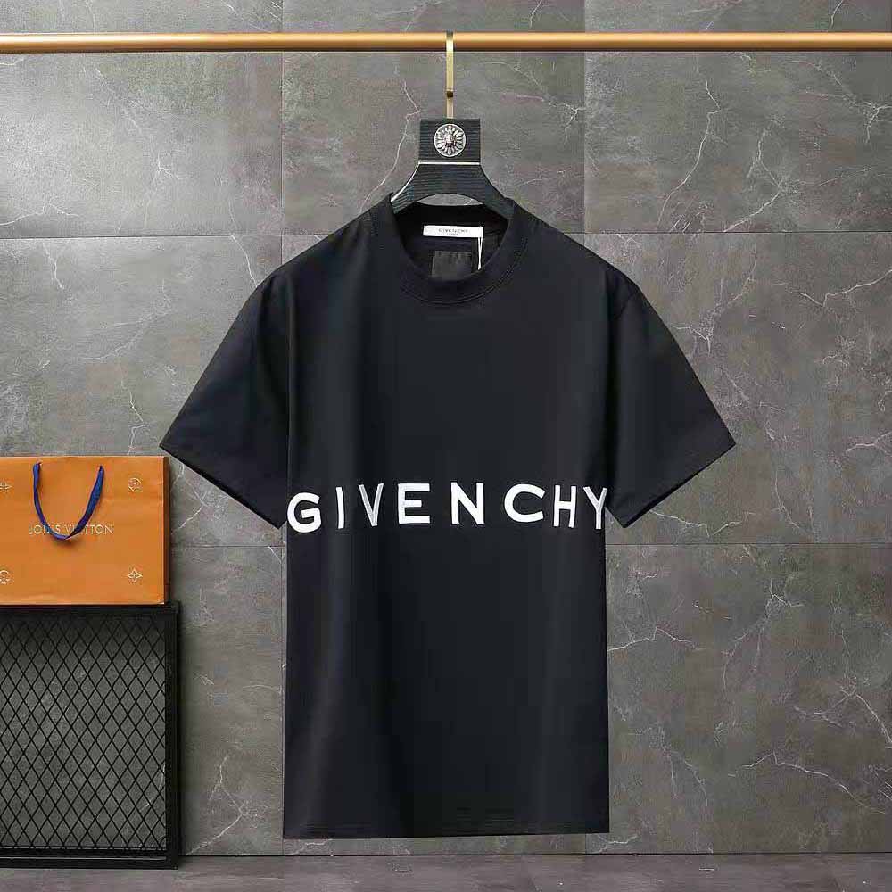 T shirt givenchy outlet dhgate