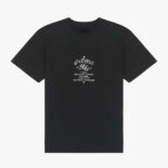 Givenchy Women GIVENCHY MMW Printed Slim Fit T-shirt