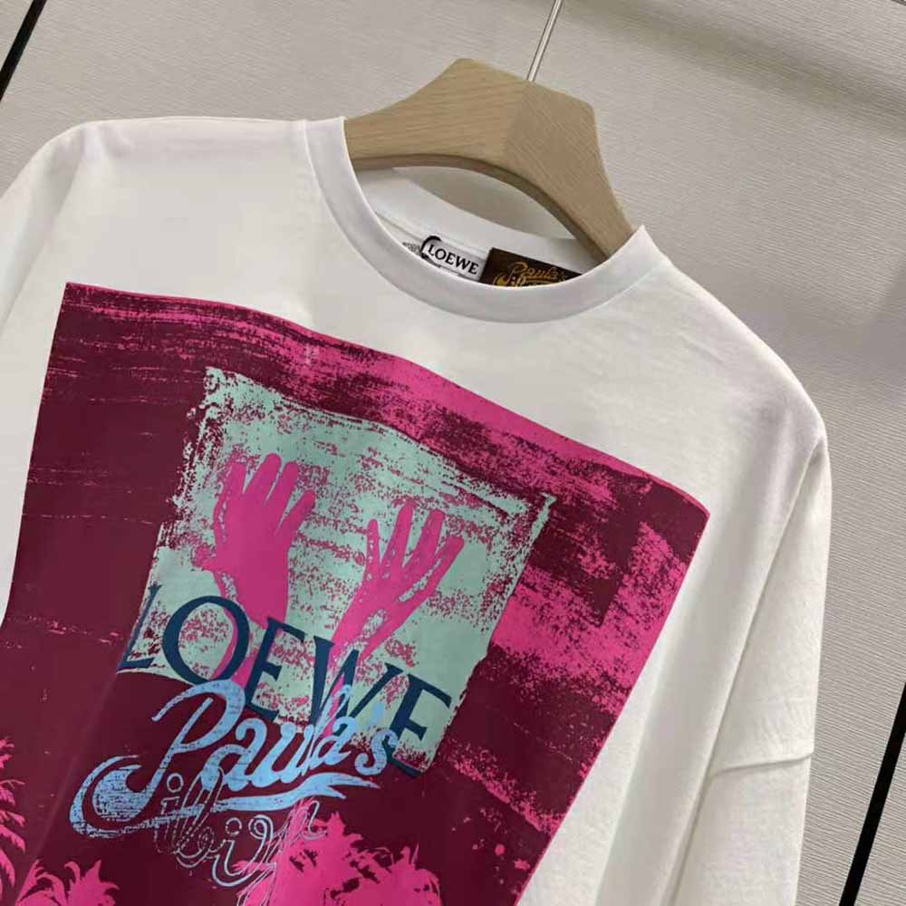 Pink 38                  EU discount 99% Women´secret blouse WOMEN FASHION Shirts & T-shirts Plumeti 