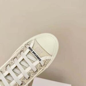 Converse bianche outlet macrame