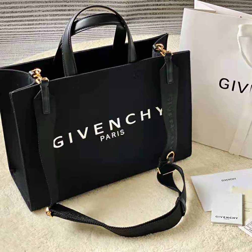 Stylish Givenchy Bag for Sale