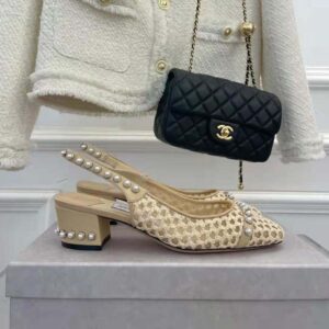 Jimmy choo discount hya 45