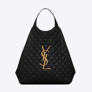 YSL ICARE MAXI SHOPPING BAG replica - Affordable Luxury Bags