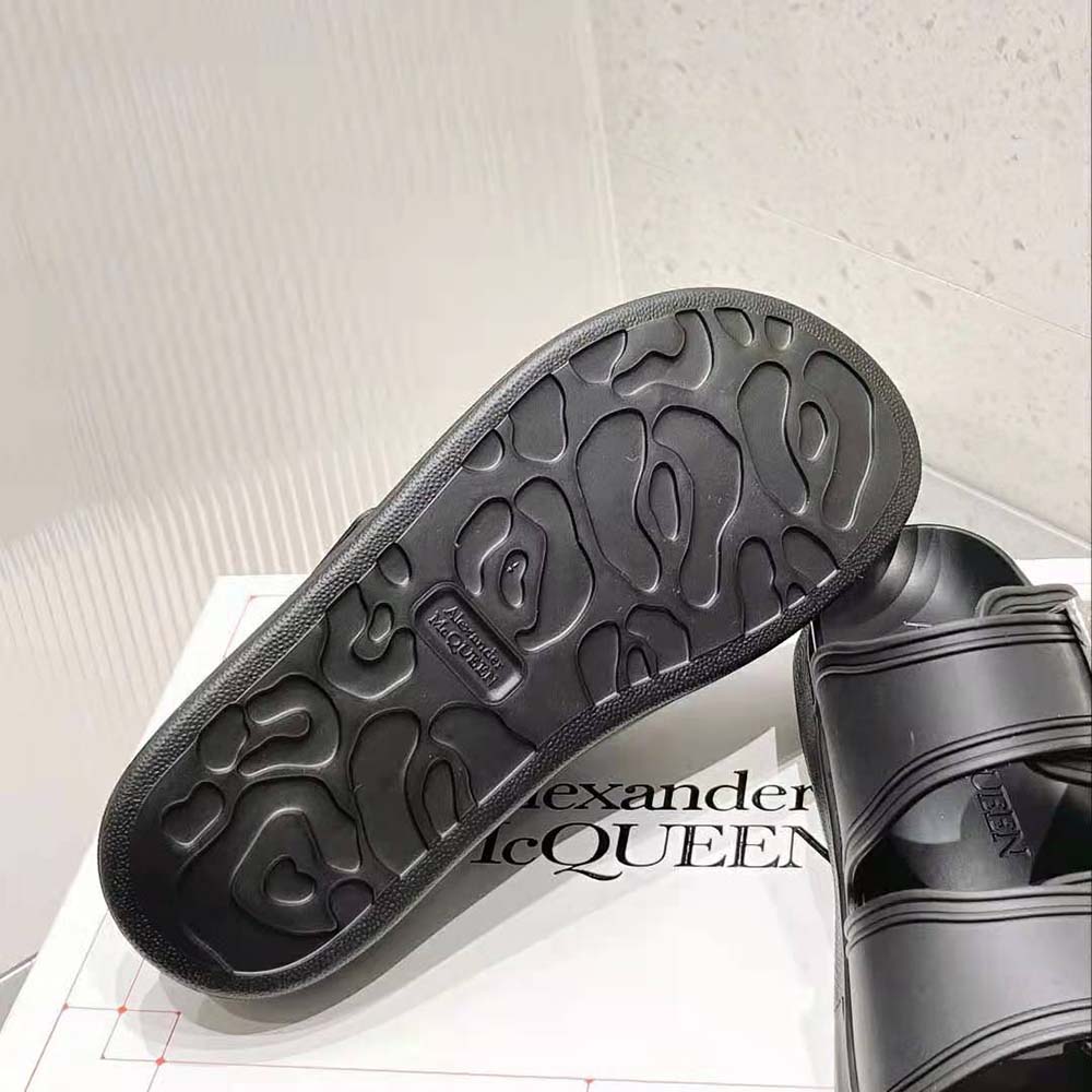 kasut alexander mcqueen