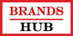 BRANDSHUB