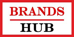 BRANDSHUB