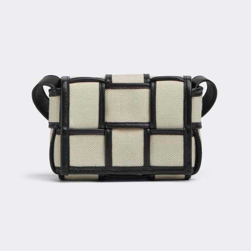 rectangular cross body bag