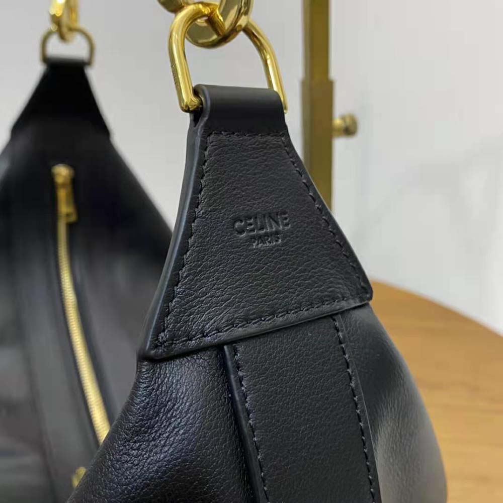 Celine Leandre Bag