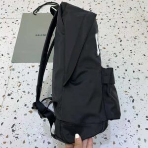 即購入可！ BALENCIAGA CITIES PARIS EXPLORER | kamed.az