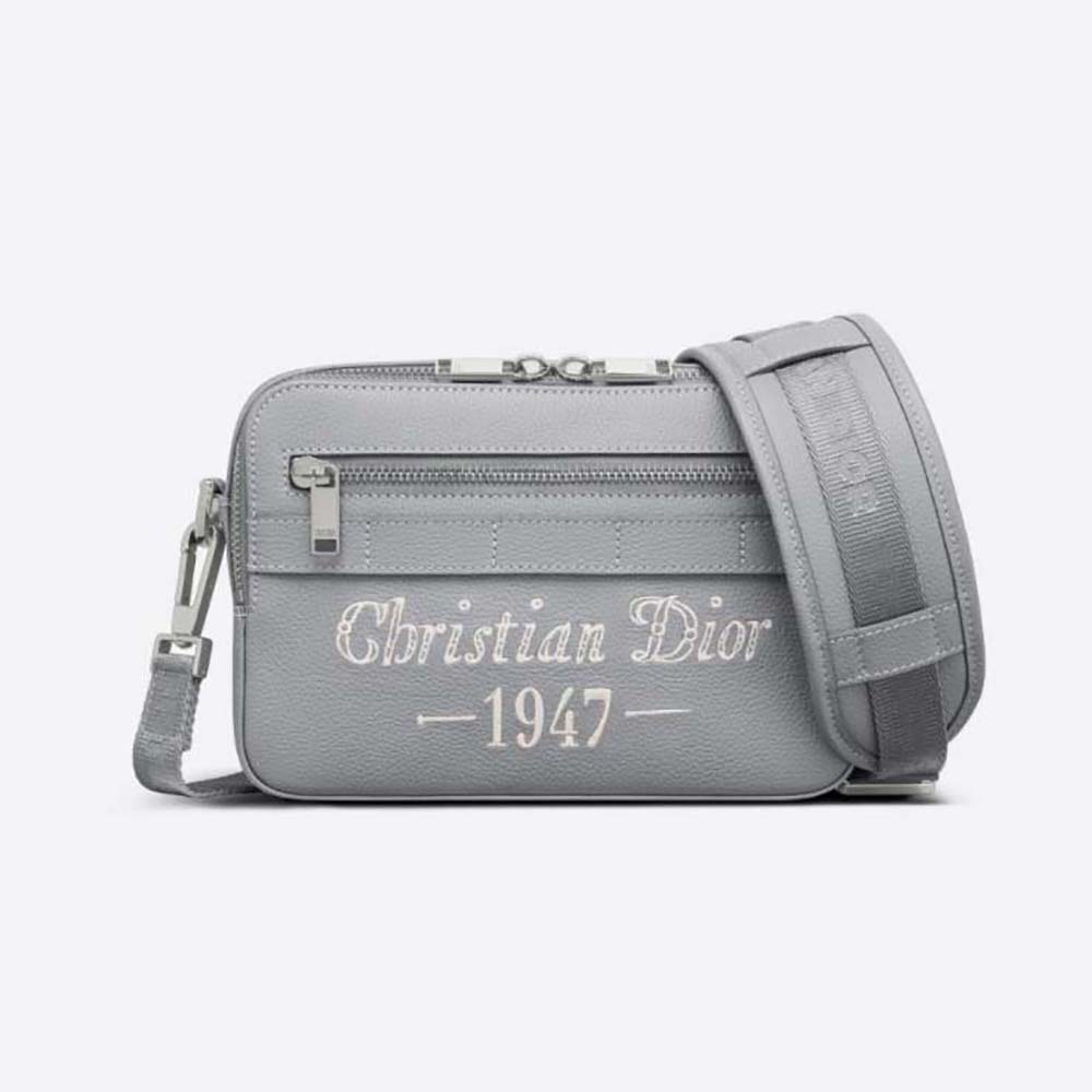 Dior Men's Messenger Bag #999934426 