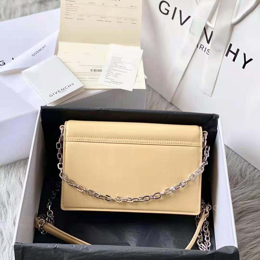 Givenchy woc discount