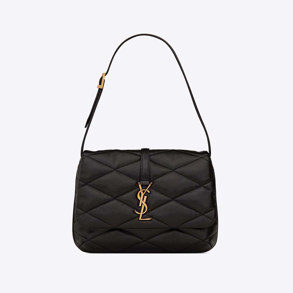 Saint Laurent Shoulder Bags for Women