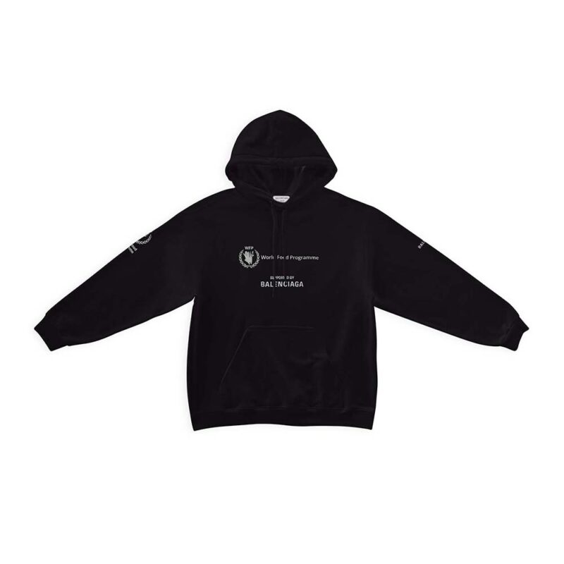 wfp hoodie