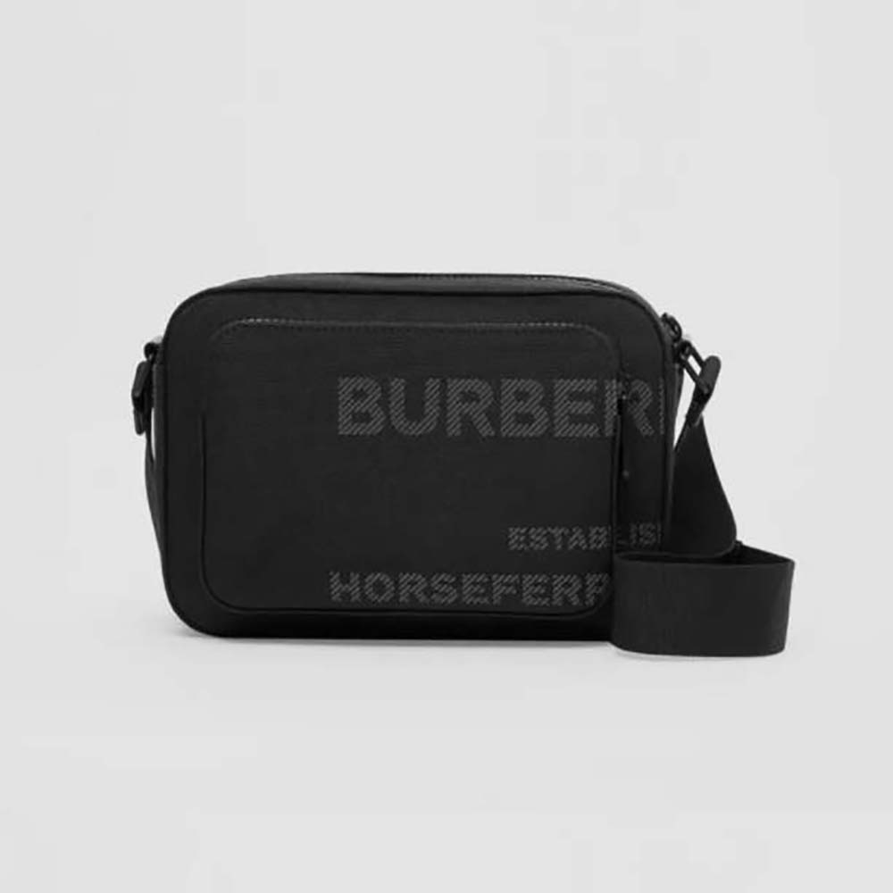 Burberry crossbody bag online replica