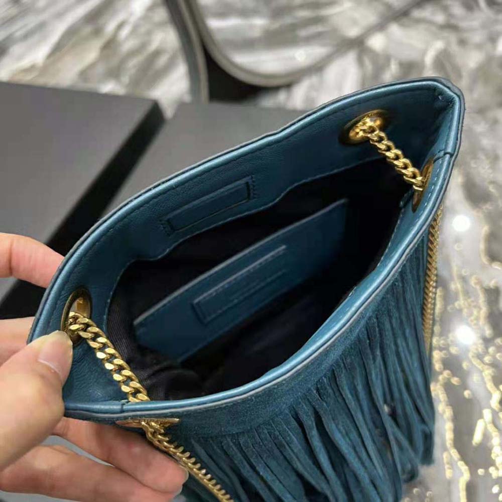 Ysl grace online bag