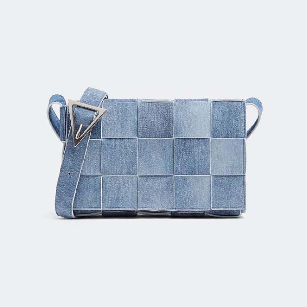  Comparing Popular Designer Bag Styles: Which One Fits Real Life Best?