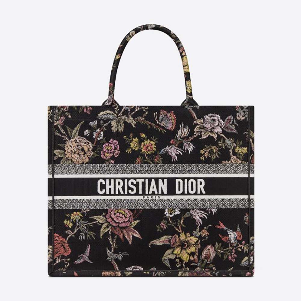 Christian Dior Pre-Owned Pre-Owned Bags for Women - Shop on FARFETCH