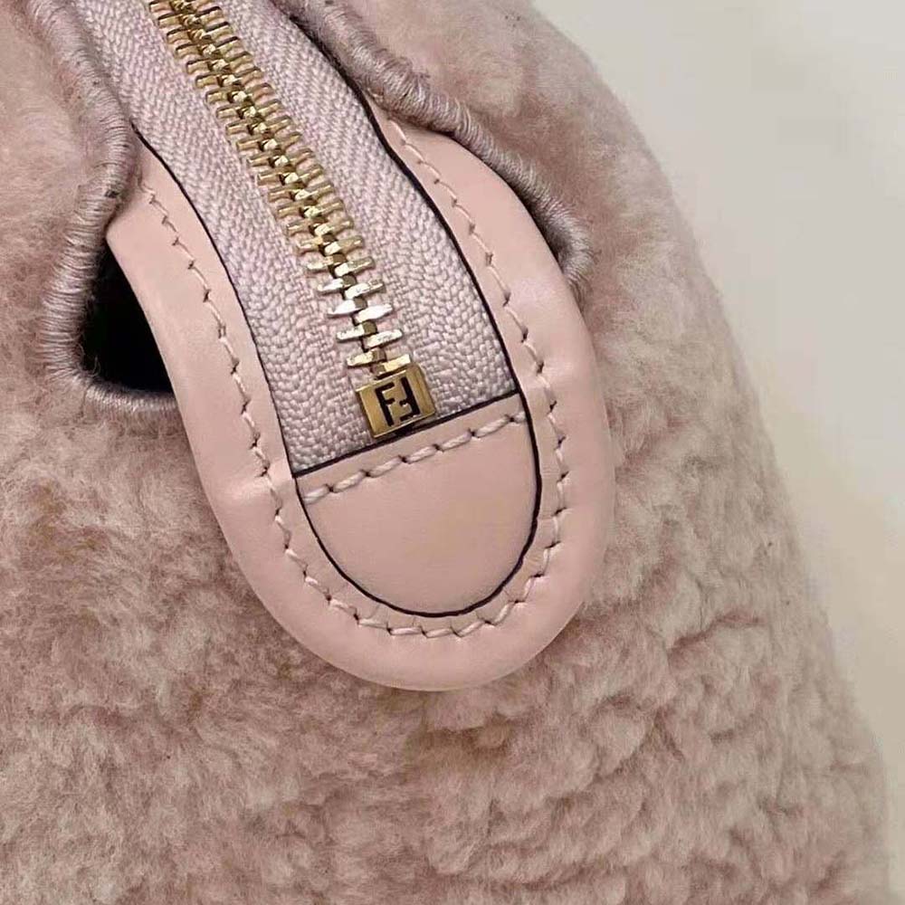 Fendi, Bags