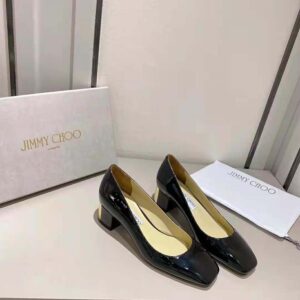 Jimmy choo discount rydea pump 45