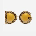 Givenchy Men City Sport Sneakers in GIVENCHY Leather