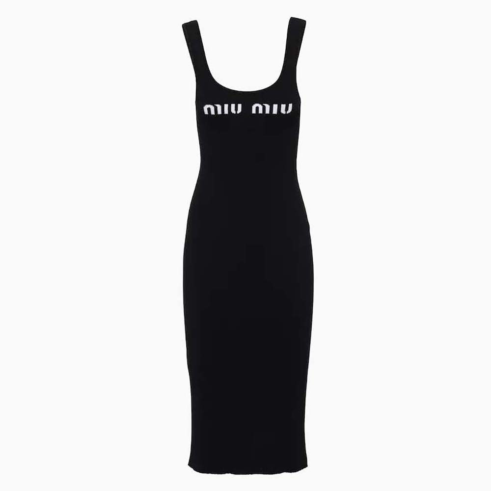 black plus size swim dress Chlorine Resistant Size:41 Princess black wedding dresses pattern_Tight