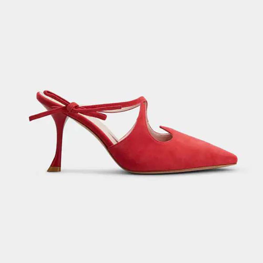 [WS6336] Roger Vivier | Pumps