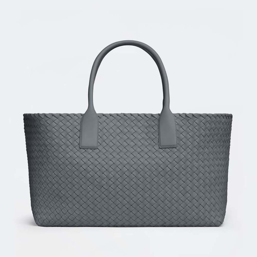 Bottega Veneta New Bags: A Fresh Look at Modern Luxury Bottega Veneta New Bags: A Fresh Look at Modern Luxury
